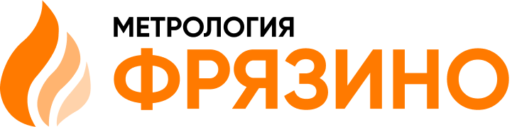 logo fryazino